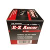 Qty. 100 EZ Anchor LITE Hollow Drywall Anchors - Nylon