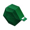 Niigata Seiki YA72002 2ai4 JYACK Stripe Measure Quick Scale Green