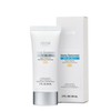 Atomy Sun Cream Beige SPF50+/PA+++ 60ml / 애터미 선크림 베이지