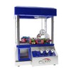 Mini Claw Machine For Kids – The Claw Toy Grabber