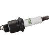 ACDelco Gold R45S (19362366) Conventional Spark Plug