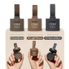 ETUDE [ETUDE]Pang Pang Hair Shadow (3 colors)