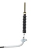 Front Brake Cables for Suzuki LT80 80 Quadsport 80 LT80