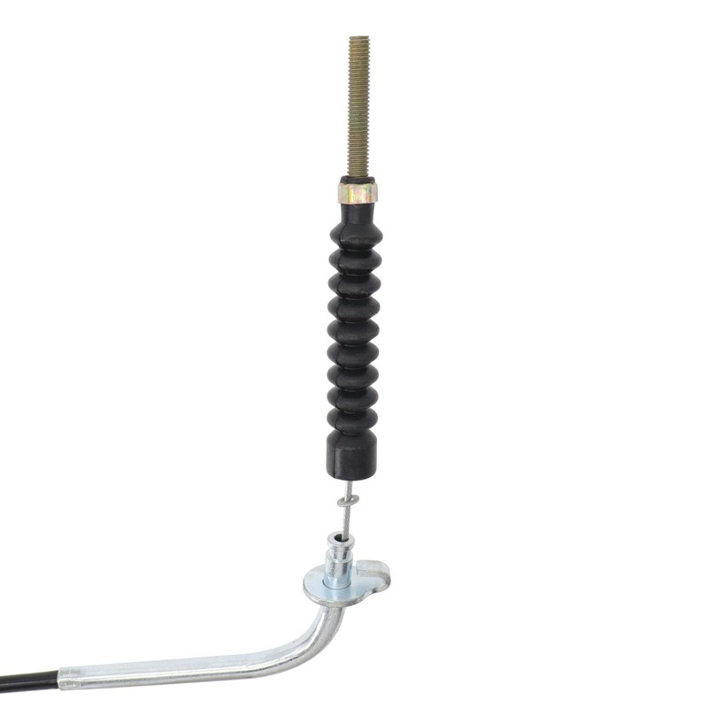 Front Brake Cables for Suzuki LT80 80 Quadsport 80 LT80
