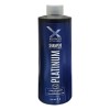 Shampoo Matizador De Canas Profesional Xiomara 1 Lt