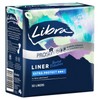 Libra Liners ProSkin Extra Protect X 50
