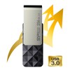 Silicon Power 256GB USB 3.2 Gen 1 Flash Drive with