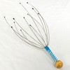 Handy Scalp Massager 1 pc 10ea