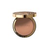 Sisley 4 Bronze