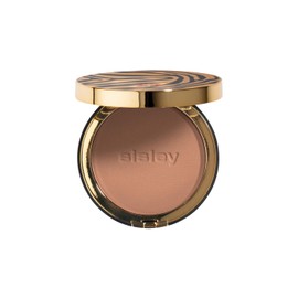 Sisley 4 Bronze