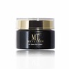 MT Steam Eye Cream 0.7 oz (20 g)