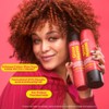 Matrix Colour Protecting Shampoo, For Dull & Colour-Treated Hair, Enhanced