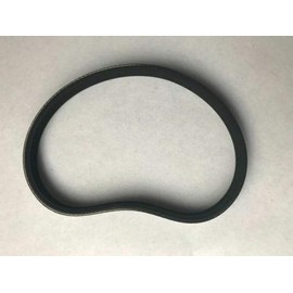 Fits Sears Craftsman 10" Band Saw Motor Drive Belt P/N 1-JL22020003 119.214000 119214000