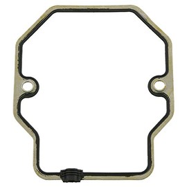 febi bilstein 28223 Rocker Cover Gasket, pack of one