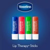 Balsamo Labios Vaselina Lip Therapy Aloe Vera Vaseline