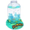 Sea-Monkeys® Magic Castle - World's Only Instant Pets® - Ages