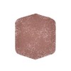 EURO TE Pink Chai en Polvo 100g (rinde 66 tazas),