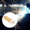 Welding Gun Heating Core Triac Ceramic 230V 1550W for Tunnel