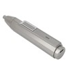 3 in 1 Nose Hair Trimmer Multifunctional High Speed Portable
