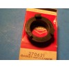 Briggs & Stratton NEW OEM BRIGGS AND STRATTON AIR CLEANER