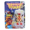 Boss Fight Studio, LLC Toynk Bucky O Hare Wave 2