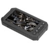 Industrial Endoscope 8mm Lens 1m Hard Line 1080P HD 5
