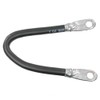 Standard Motor Products A12-1L Battery Cable