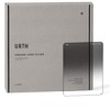 Urth 75 x 100mm Soft Graduated ND4 (2 Stop) Filter