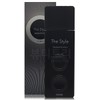 Bonin The Style Standard Emulsion 135ml Bonin The Style Standard