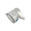 Goodsby Replacement Dustbin Canister Assembly for Tineco PWRHERO 11 Pet,