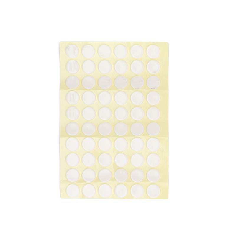 Red Wall Mounted Coffee Pod Holder Home Kitchen Under Cabinet