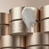 LANEIGE Perfect Renew 3x Cream Advanced