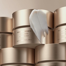 LANEIGE Perfect Renew 3x Cream Advanced