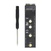 suckoo for MacBook AIR Pro 2013 2014 2015 2016 2017