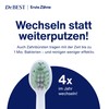 Dr.BEST Erste Zähne, Extra Weich, 1 Stück