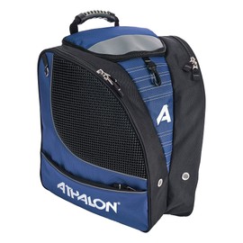 Athalon Skate Boot Bag