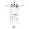 1:4 Balun Suitable 156MHz for Winton Short Wave Antenna 200W