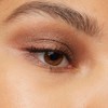 L'Oréal Paris, sombra de ojos en barra tono Magnetic Bronze