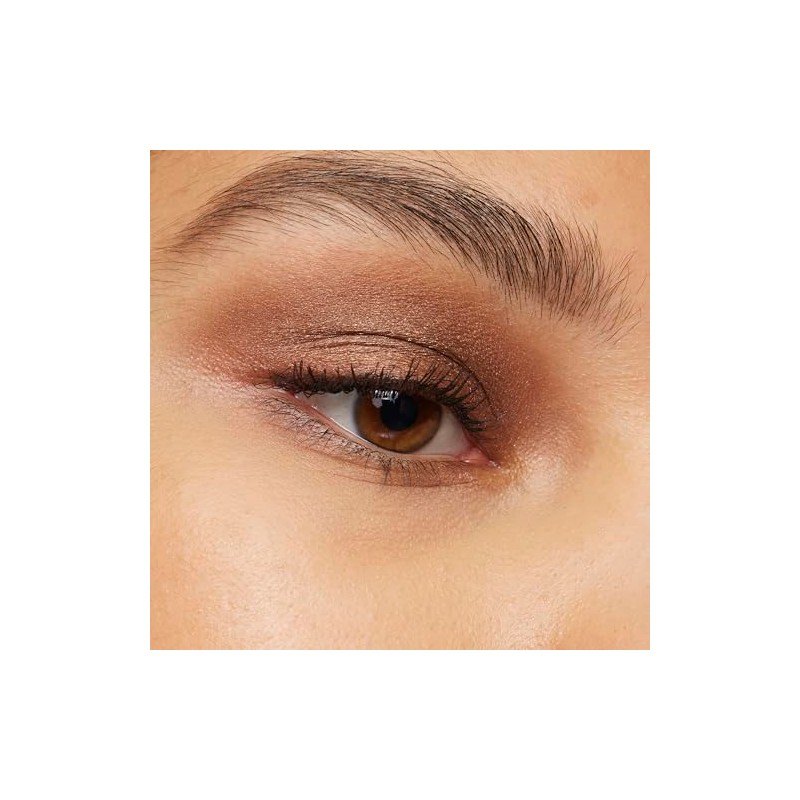 L'Oréal Paris, sombra de ojos en barra tono Magnetic Bronze