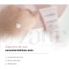 Filorga Oxygen-glow Cc Cream Spf30+ 40ml