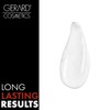 Kiss Assist Lip Plumper by Gerard Cosmetic for Women –