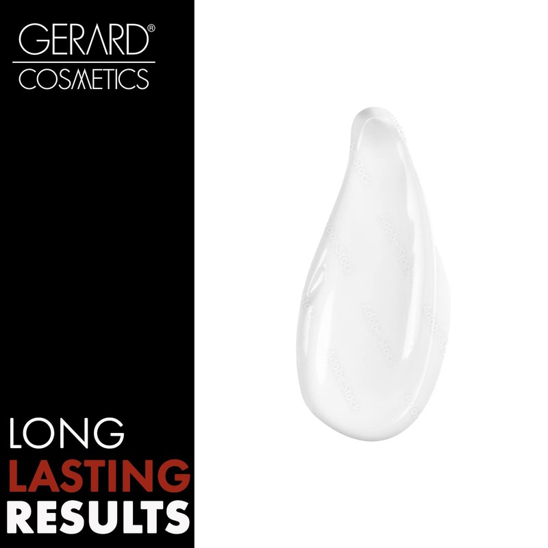 Kiss Assist Lip Plumper by Gerard Cosmetic for Women –