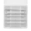 mysmartbuy.com Photo Storage Boxes 6x4 Photograph Organiser - 600 Photo