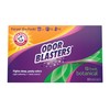 ARM & HAMMER Dryer Sheets, Fabric Softener Sheets with Odor