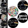C&D Visionary Licenses Products Pink Floyd Dark Side of The