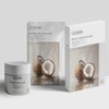 Celeb Skin Bio Cellulose 5th Generation Collagen Mask Pack Moisture