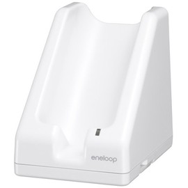 Wiiリモコン専用 無接点充電用 充電スタンド