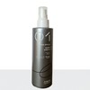 Amos Prostyle Hard Spritz / 아모스프로스타일 하드 스프리츠