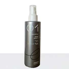 Amos Prostyle Hard Spritz / 아모스프로스타일 하드 스프리츠