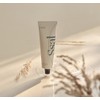 Chwi Vegan Hand Cream Ssal 50ml - Chwi Vegan Hand
